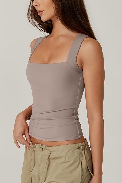 CurveLift⢠Sculpting Tank