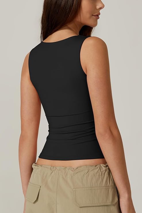 CurveLift⢠Sculpting Tank