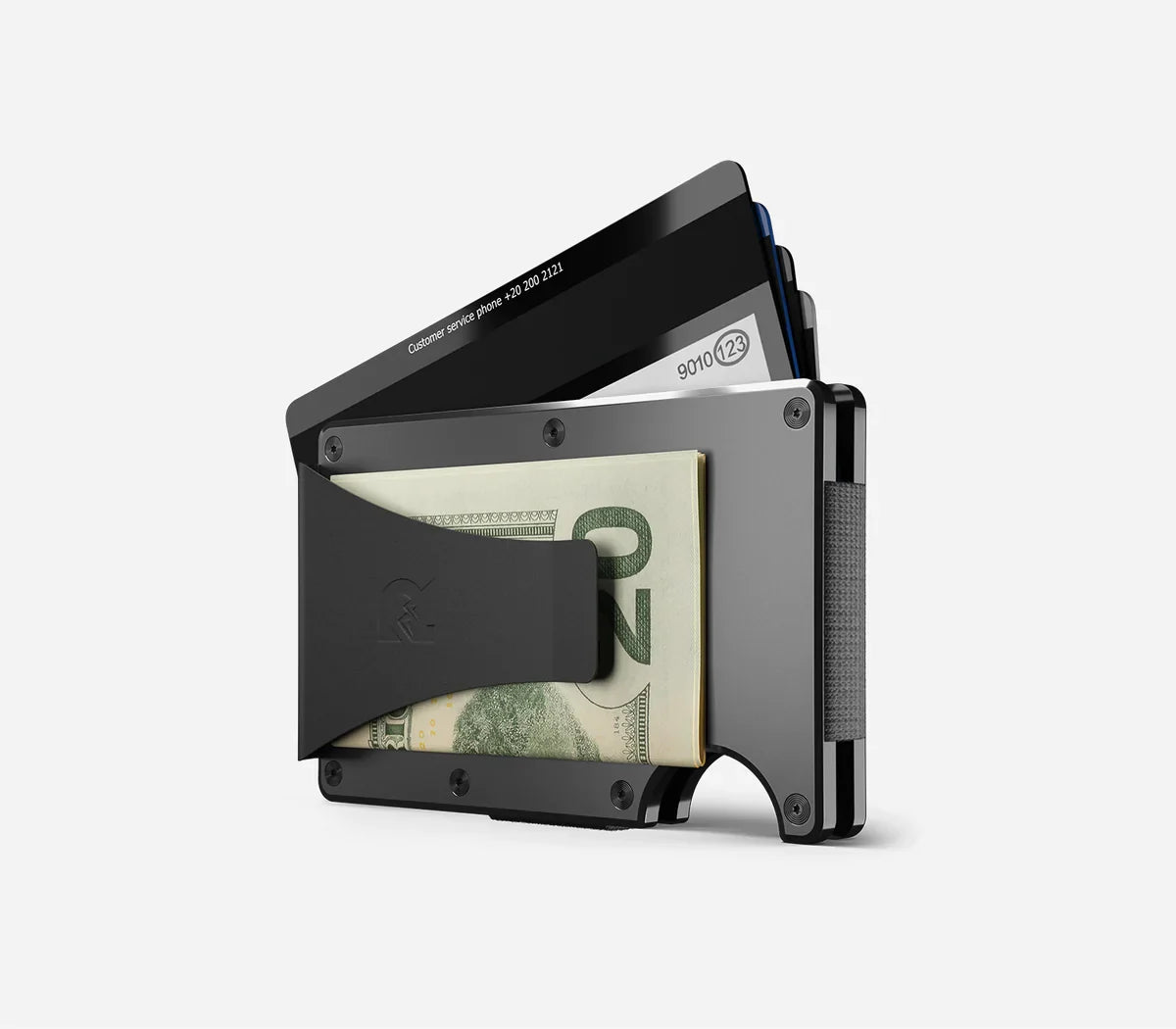 Aegis Slim