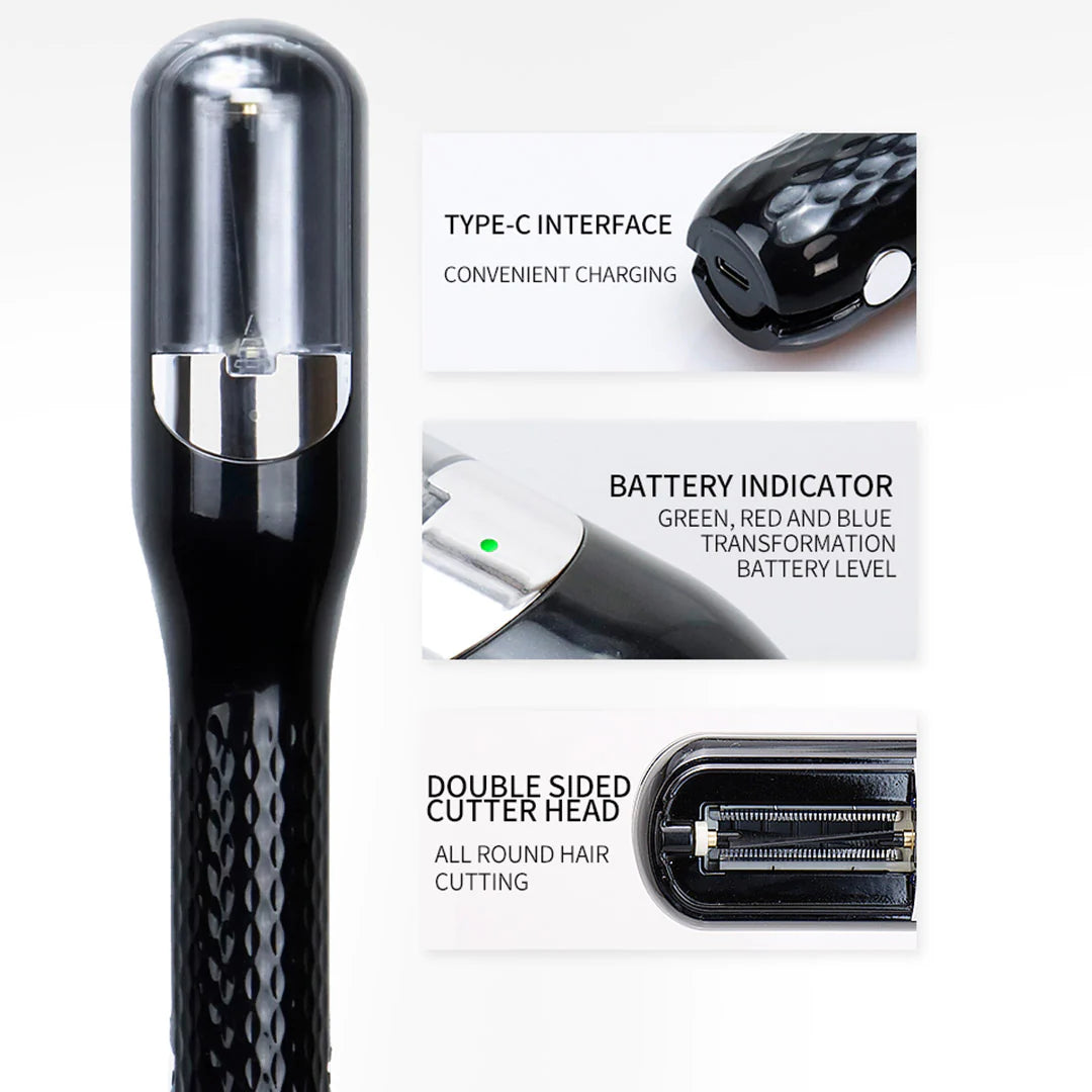 SplitEnder™ Hair Trimmer