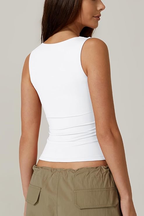 CurveLift⢠Sculpting Tank