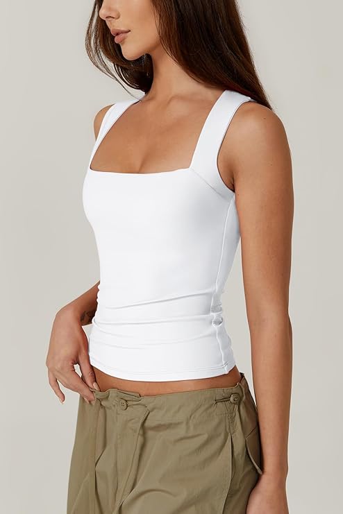 CurveLift⢠Sculpting Tank