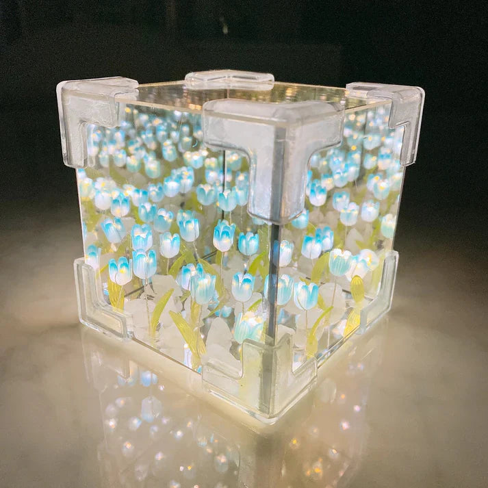  The BlossomBox™