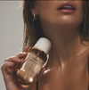 Final 3 Hours: 60%OFF- AQA SKIN Full Size Body Mist