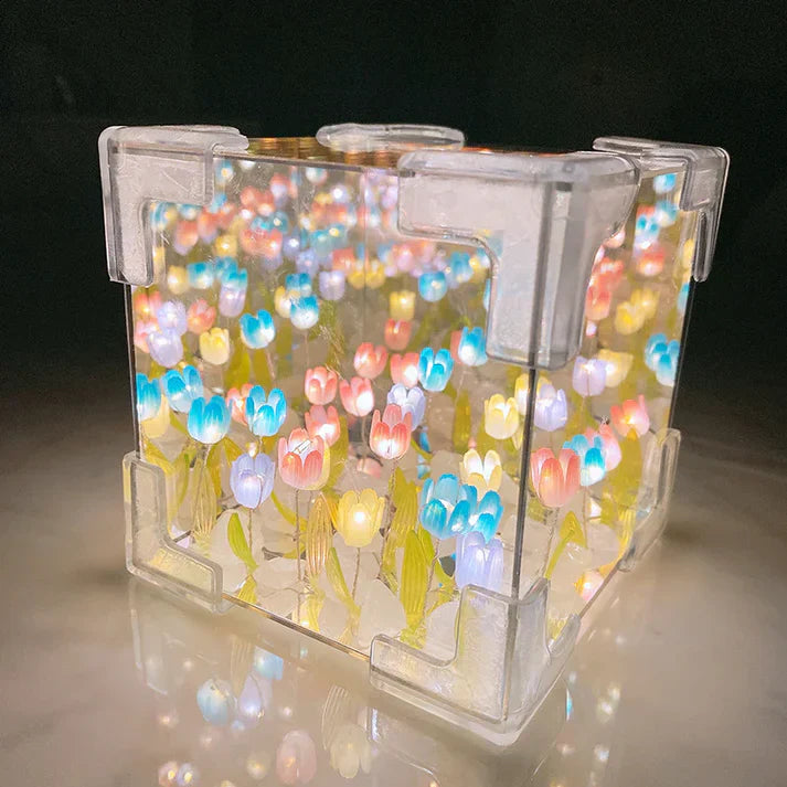 The BlossomBox™