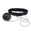 StrikeSphere™ Reflex Trainer