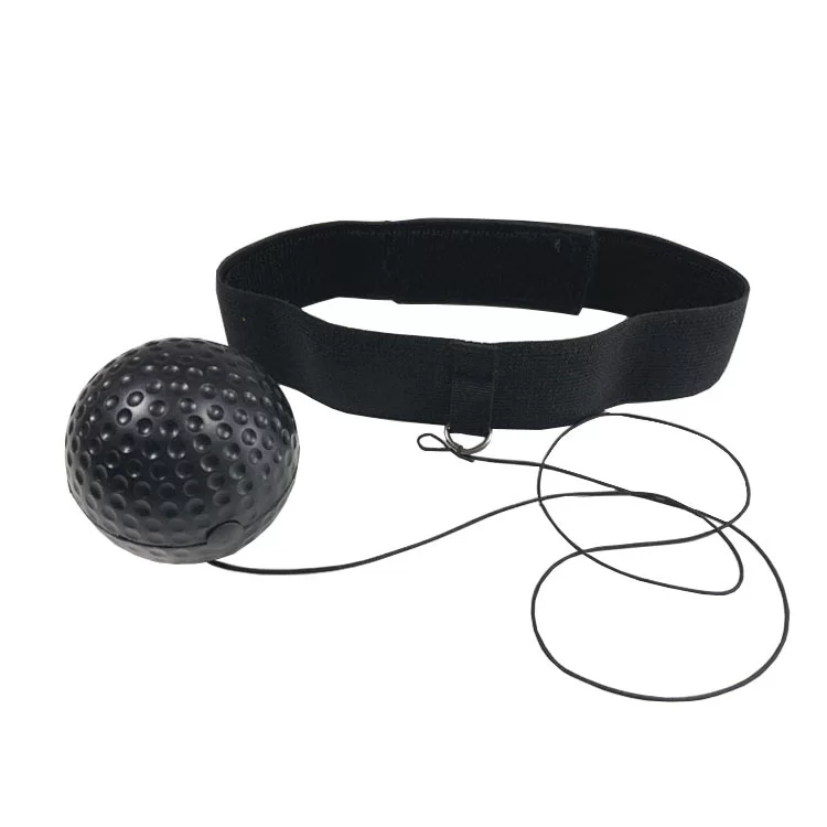 StrikeSphere™ Reflex Trainer