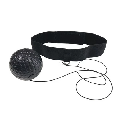 StrikeSphere™ Reflex Trainer