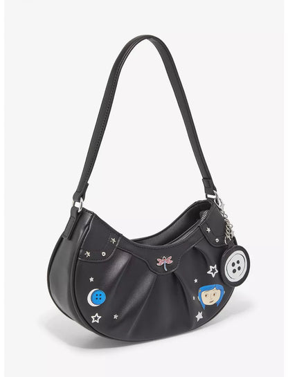 Other World Glow Bag