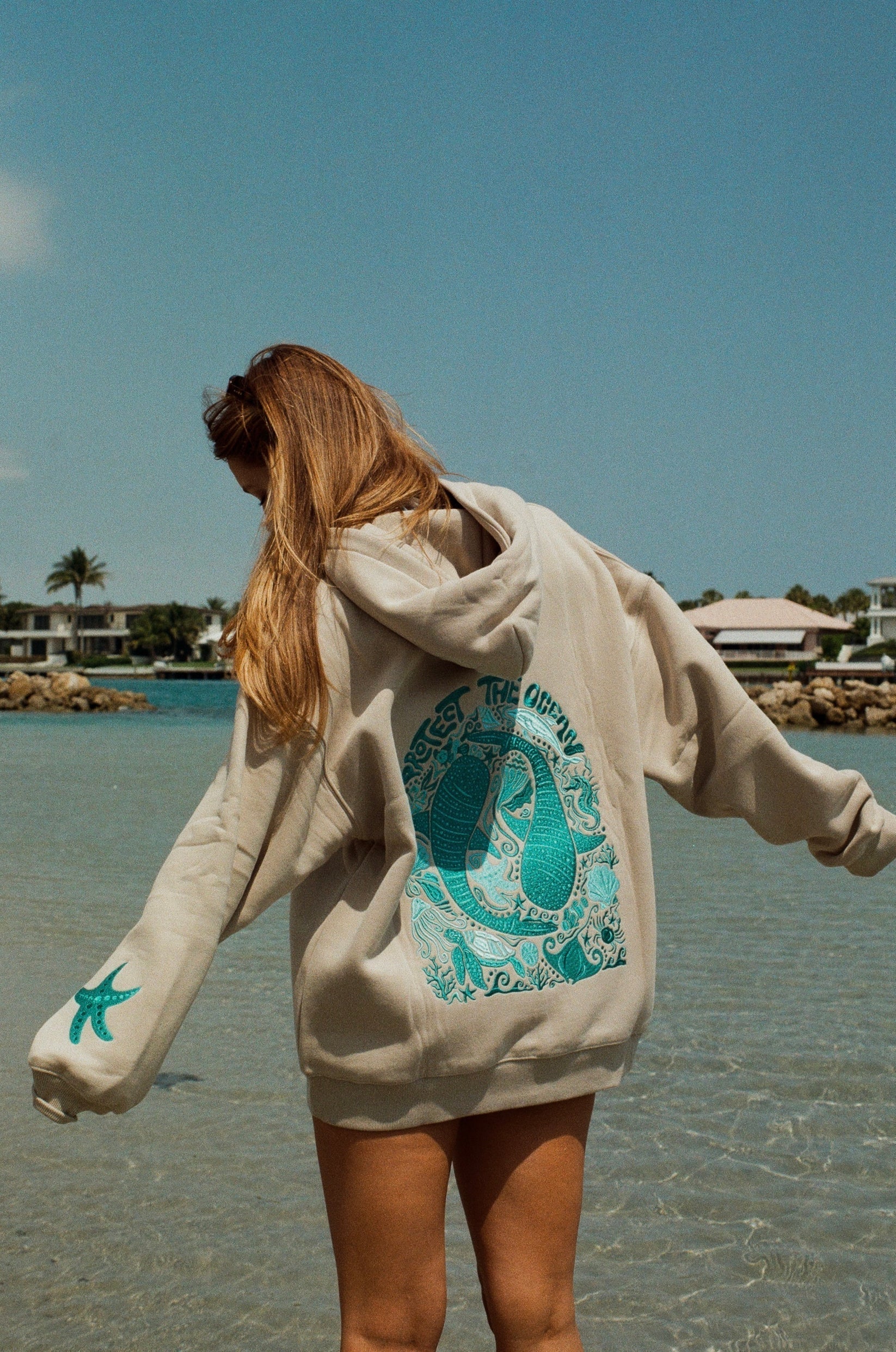 Surf Crush Collection Set