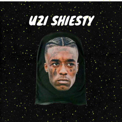 Celebrity Shiesty