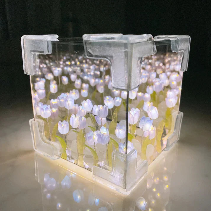  The BlossomBox™