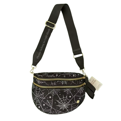 GridFlex Bum Bag