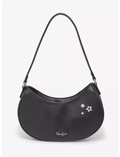 Other World Glow Bag