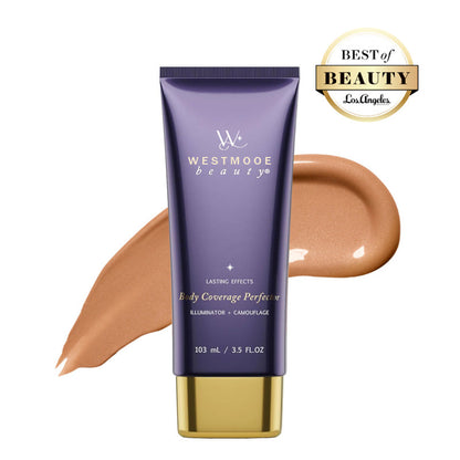 Altura™ Skin Perfector & Brush Set