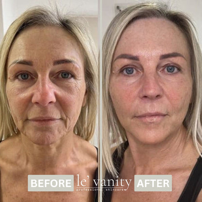 BIO-COLLAGEN MASK