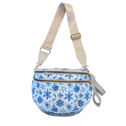 GridFlex Bum Bag