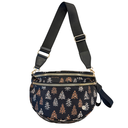 GridFlex Bum Bag