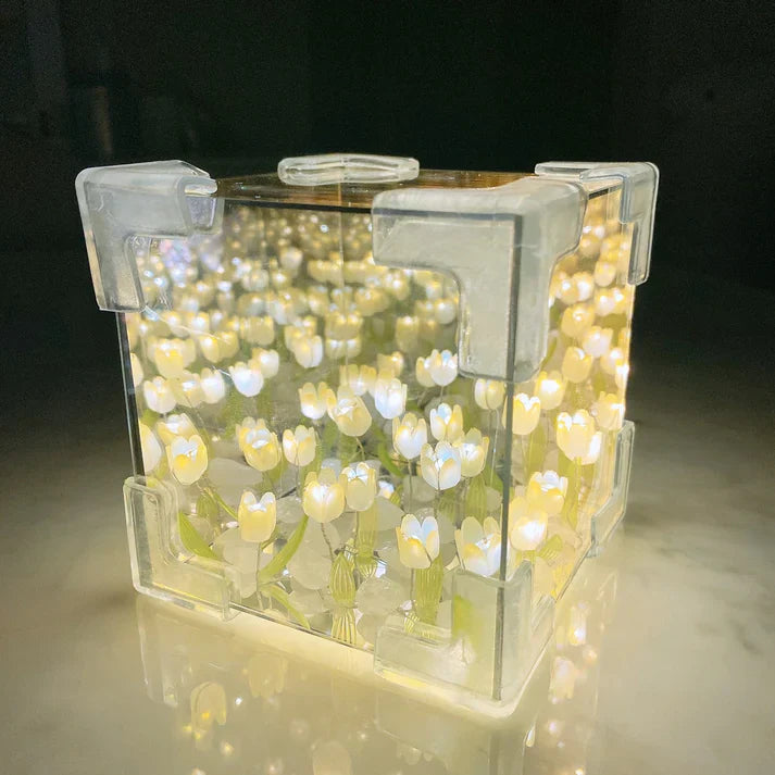  The BlossomBox™