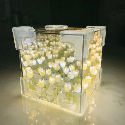  The BlossomBox™