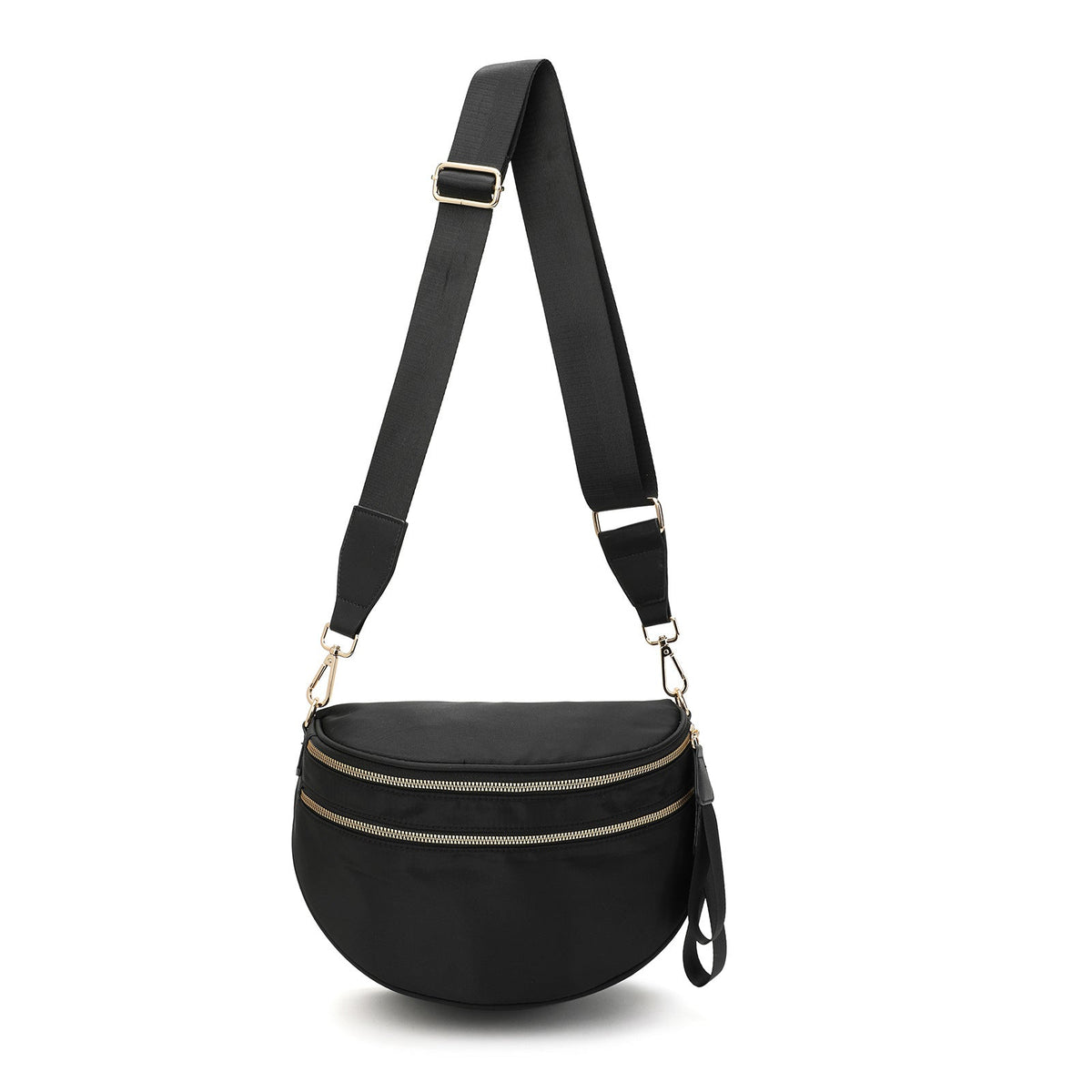 GridFlex Bum Bag