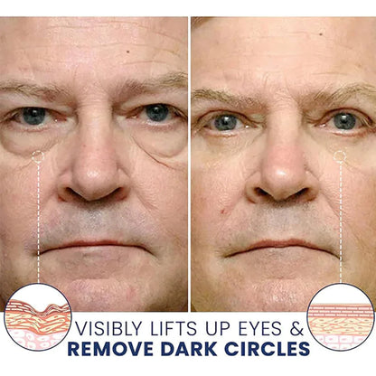 LuminEyes™ Instant Firming Cream