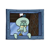 Bikini Bottom Buddies™ Tapestry