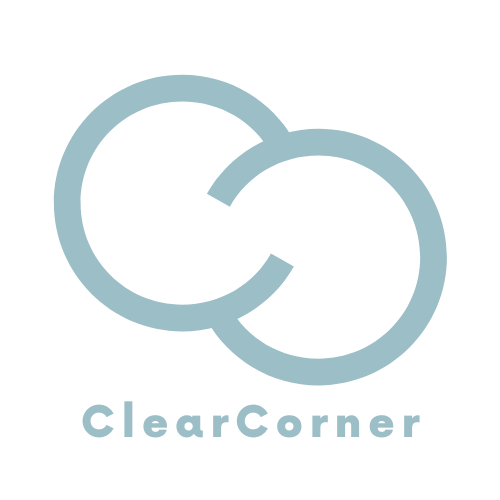 ClearCorner