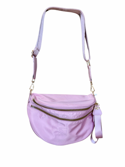 GridFlex Bum Bag