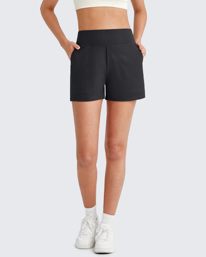 WorkFlex™ Tummy Control Shorts