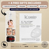 BIO-COLLAGEN MASK
