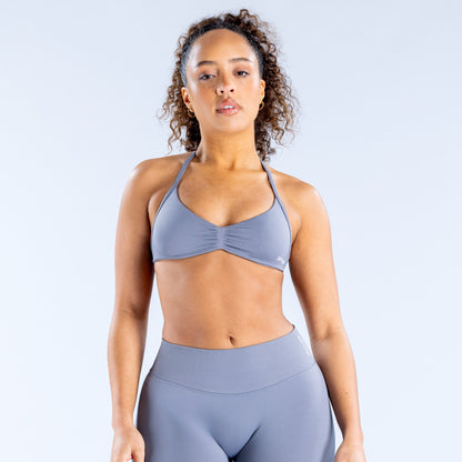SculptFlex Studio Set