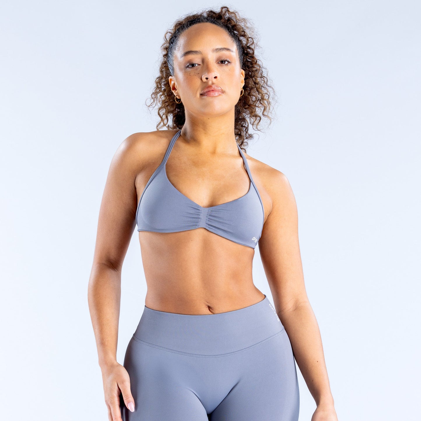 SculptFlex Studio Set