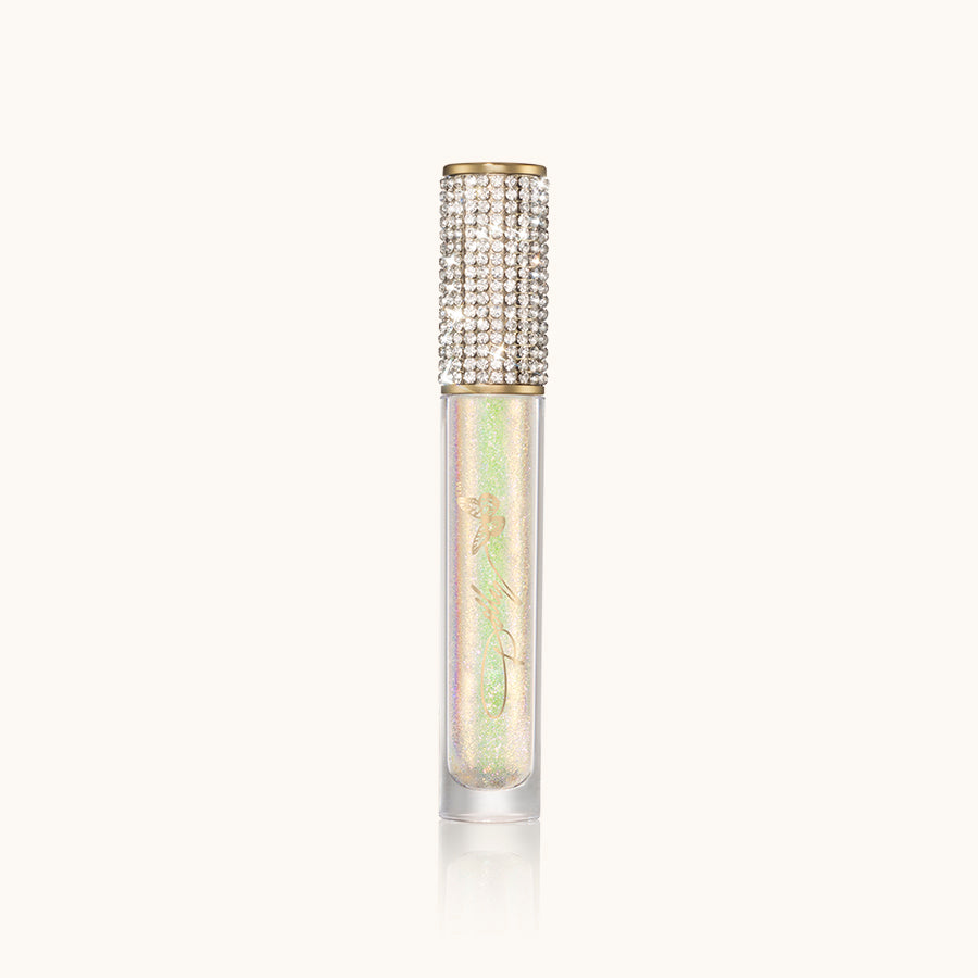Divine Glow Lip Gloss