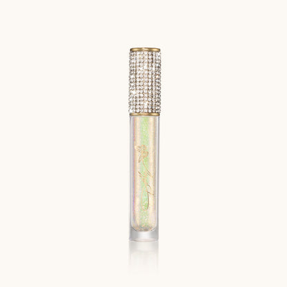 Divine Glow Lip Gloss