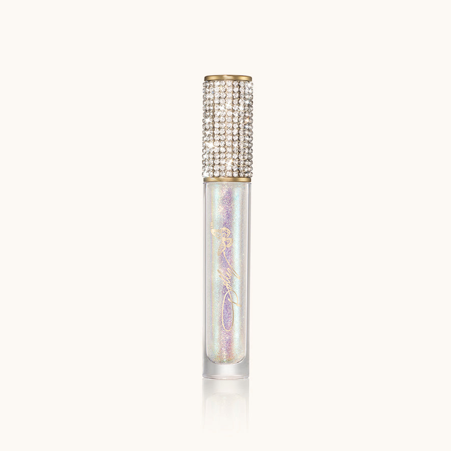Divine Glow Lip Gloss