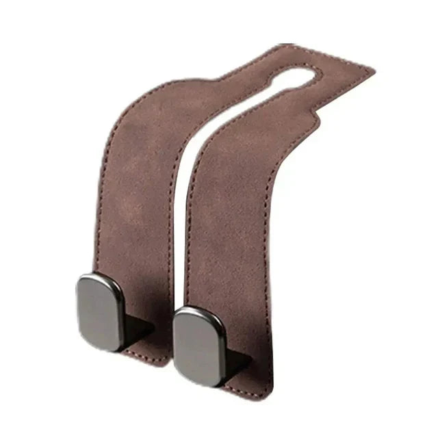 ClutterCatch™ Car Seat Hook