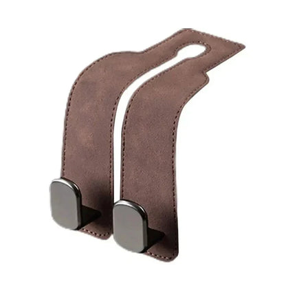 ClutterCatch™ Car Seat Hook