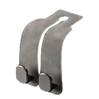 ClutterCatch™ Car Seat Hook