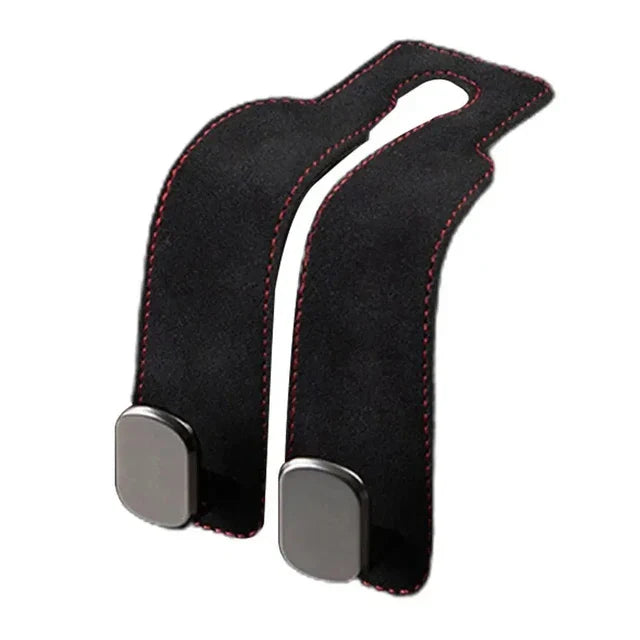 ClutterCatch™ Car Seat Hook