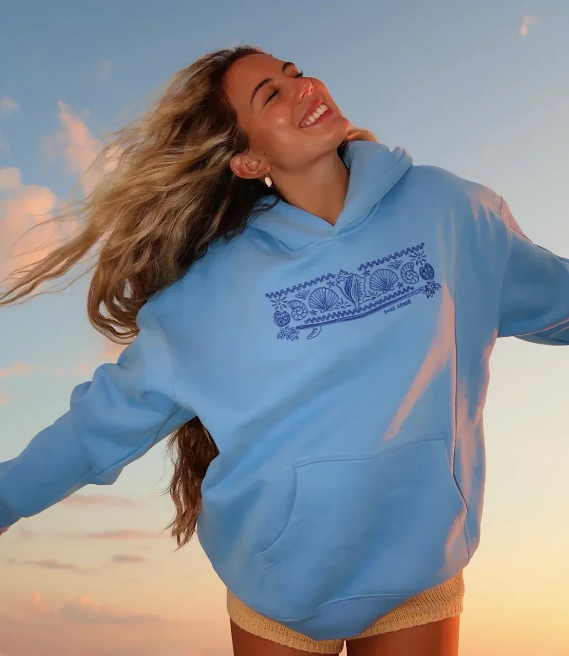 Surf Crush Collection Set