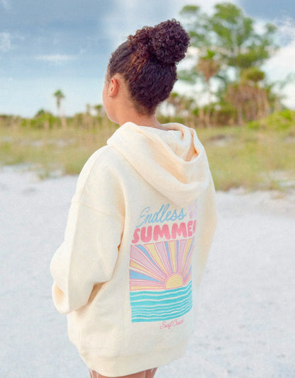Surf Crush Collection Set