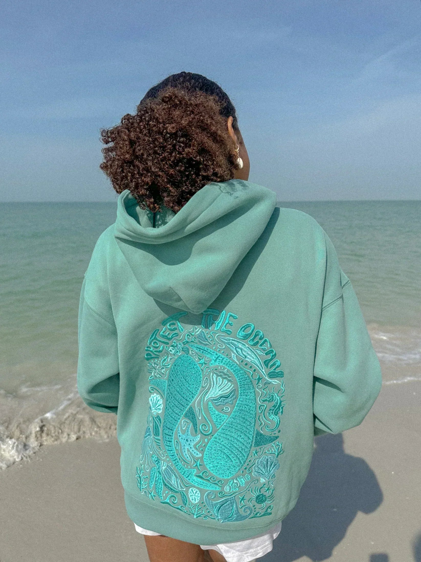 Surf Crush Collection Set