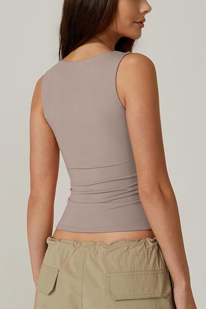 CurveLift™ Sculpting Tank
