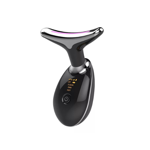 SculptChill™ Face Wand