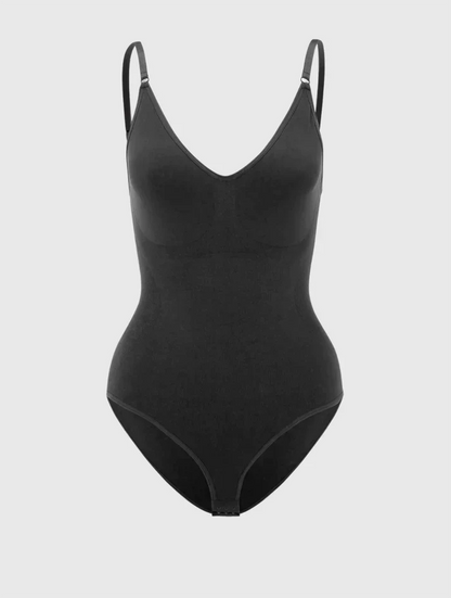 Vaela Seamless Sculpting Bodysuit