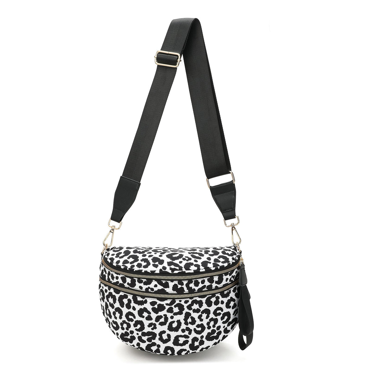 GridFlex Bum Bag