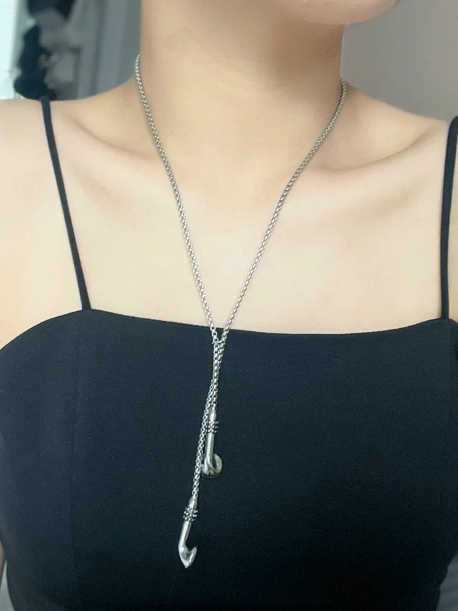 Audionyx™ Pendant