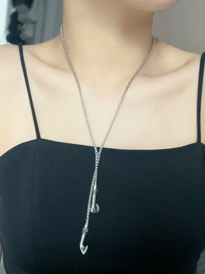Audionyx™ Pendant