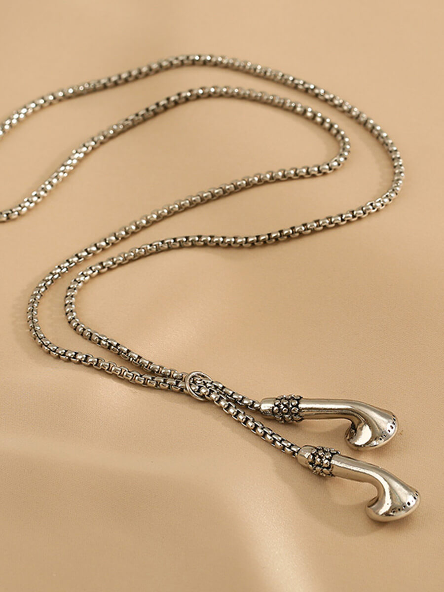 Audionyx™ Pendant